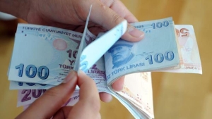 1-milyar-208-milyon-lira-tutarindaki-sed-odemesi-hesaplara-yatirildi-QGzXYkjF.jpg