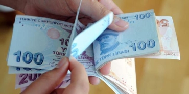 1-milyar-208-milyon-lira-tutarindaki-sed-odemesi-hesaplara-yatirildi-QGzXYkjF.jpg