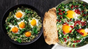 10-dakikada-hazir-demir-ve-protein-bombasi-yumurtali-ispanak-tarifi-nasil-yapilir-6wC93Tt5.jpg