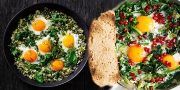 10-dakikada-hazir-demir-ve-protein-bombasi-yumurtali-ispanak-tarifi-nasil-yapilir-6wC93Tt5.jpg