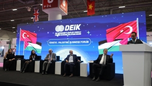 10-dunya-helal-zirvesine-filistin-is-forumu-damga-vurdu-2YypM73m.jpg