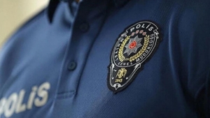 12-bin-pomem-alimi-ne-zaman-32-donem-polis-memuru-alim-tarihi-yas-siniri-YQmOHOch.jpg