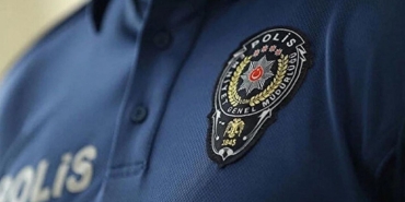 12-bin-pomem-alimi-ne-zaman-32-donem-polis-memuru-alim-tarihi-yas-siniri-YQmOHOch.jpg