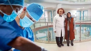15-yildir-cektigi-kulak-agrisinin-sebebi-bakin-ne-cikti-QzrIJMlp.jpg