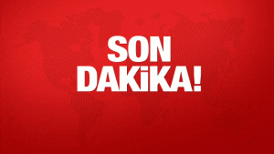 150-bin-tl-faizsiz-evlilik-kredisine-nasil-basvurulacak-IkhllDzs.gif
