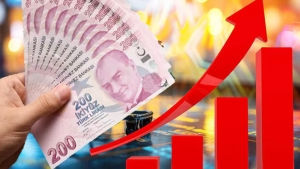 2024-agustos-ayi-enflasyon-verileri-ne-zaman-aciklanacak-ekonomistlerin-agustos-ayi-enflasyon-beklentisi-belli-SLEzpGUn.jpg