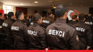 2024-bekci-maasi-ne-kadar-oldu-kidemlere-gore-bekci-alimi-ne-zaman-yapilacak-zGAAzBsV.jpg