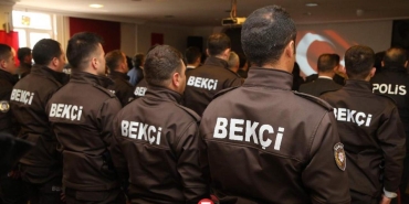 2024-bekci-maasi-ne-kadar-oldu-kidemlere-gore-bekci-alimi-ne-zaman-yapilacak-zGAAzBsV.jpg