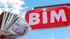 2025-bim-maaslari-kasiyer-reyon-gorevlisi-magaza-muduru-ne-kadar-kazaniyor-Z3K8eNTC.jpg