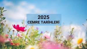 2025-cemre-dusme-tarihleri-ilk-cemre-ne-zaman-dusecek-1Yh6dj9Z.jpg