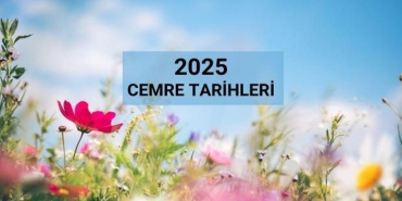 2025-cemre-dusme-tarihleri-ilk-cemre-ne-zaman-dusecek-1Yh6dj9Z.jpg
