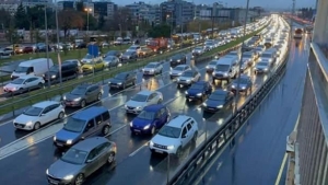 2025-mtv-hakkinda-merak-edilenler-ilk-taksit-ne-zaman-nasil-odenecek-pDib9xGe.jpg