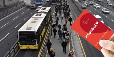 30-yas-ustu-ogrenci-akbili-ne-kadar-oldu-iett-istanbulkart-yas-siniri-ne-oldu-VYrpLkhy.jpg