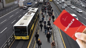 30-yas-ustu-ogrenci-akbili-ne-kadar-oldu-iett-istanbulkart-yas-siniri-ne-oldu-YkTS6LsV.jpg