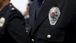 32-donem-pomem-basvuru-tarihi-pomem-polislik-basvurusu-ne-zaman-nasil-yapilir-bSR8aAfJ.jpg
