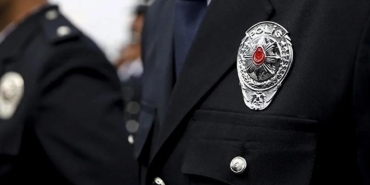 32-donem-pomem-basvuru-tarihi-pomem-polislik-basvurusu-ne-zaman-nasil-yapilir-bSR8aAfJ.jpg