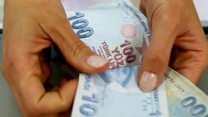 5-aylik-enflasyon-orani-yarin-belli-oluyor-memur-ve-memur-emeklisi-ne-kadar-zam-e4Dw3TvT.jpg