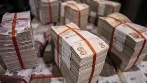 863-milyon-lira-sosyal-ve-ekonomik-destek-odemesi-yapildi-RdvlKwQW.jpg