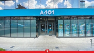 a101-18-40-yas-arasi-personel-alacak-iskur-uzerinden-nasil-basvuru-yapilir-rrLACilK.jpg