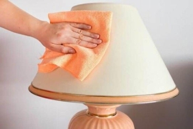 abajur-nasil-temizlenir-her-malzemeye-uygun-abajur-temizleme-teknikleri-WLZVhBiG.jpg