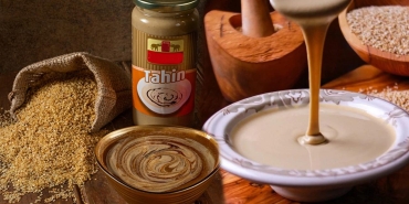 ac-karnina-ve-yatmadan-once-tahin-yenir-mi-tahin-yemenin-faydalari-5KFl6QII.jpg