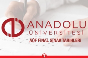 acikogretim-fakultesi-aof-final-sinavlari-ne-zaman-2024-bahar-donemi-sinav-takvimi-belli-oldu-8pt9537X.jpg