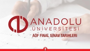 acikogretim-fakultesi-aof-final-sinavlari-ne-zaman-2024-bahar-donemi-sinav-takvimi-belli-oldu-8pt9537X.jpg