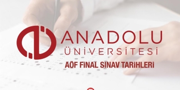 acikogretim-fakultesi-aof-final-sinavlari-ne-zaman-2024-bahar-donemi-sinav-takvimi-belli-oldu-8pt9537X.jpg