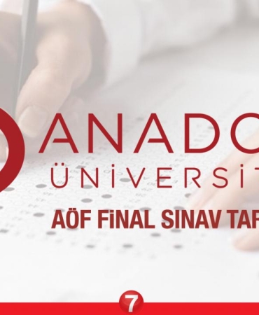 acikogretim-fakultesi-aof-final-sinavlari-ne-zaman-2024-bahar-donemi-sinav-takvimi-belli-oldu-8pt9537X.jpg