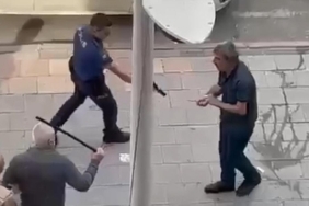 adanada-ne-bakiyorsun-kavgasi-polis-silahiyla-ayagindan-vurdu-15-yil-hapis-istemi-8eX13Lct.jpg