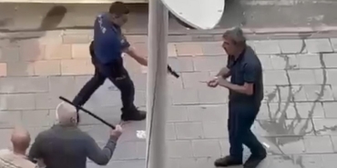 adanada-ne-bakiyorsun-kavgasi-polis-silahiyla-ayagindan-vurdu-15-yil-hapis-istemi-8eX13Lct.jpg