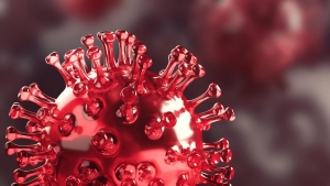 adenovirus-nedir-belirtileri-nelerdir-adenoviruse-ne-iyi-gelir-skBqtDw4.jpg