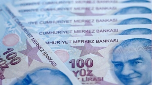 aile-destek-odemeleri-ne-zaman-bitecek-2025-yilinda-devam-edecek-mi-ny3X6rCN.jpg