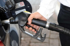 akaryakit-alacaklar-dikkat-benzin-motorin-ve-lpg-litre-fiyati-ne-kadar-oldu-iste-guncel-qVljYqag.jpg
