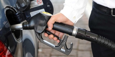 akaryakit-alacaklar-dikkat-benzin-motorin-ve-lpg-litre-fiyati-ne-kadar-oldu-iste-guncel-qVljYqag.jpg