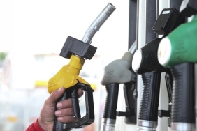 akaryakita-cifte-indirim-benzin-motorin-ve-lpg-litre-fiyati-ne-kadar-g9FRu162.jpg