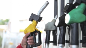 akaryakita-cifte-indirim-benzin-motorin-ve-lpg-litre-fiyati-ne-kadar-g9FRu162.jpg