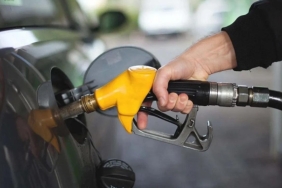 akaryakita-indirim-geliyor-mu-benzin-motorin-ve-lpg-guncel-litre-fiyati-ne-kadar-16-Vv5JGsRH.jpg