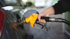 akaryakita-indirim-geliyor-mu-benzin-motorin-ve-lpg-guncel-litre-fiyati-ne-kadar-16-Vv5JGsRH.jpg