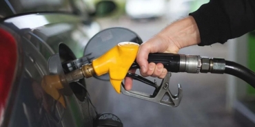 akaryakita-indirim-geliyor-mu-benzin-motorin-ve-lpg-guncel-litre-fiyati-ne-kadar-16-Vv5JGsRH.jpg