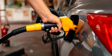 akaryakita-zam-pompaya-yansidi-brent-petrol-ne-kadar-oldu-iste-guncel-fiyatlar-HW2wdZsa.jpg