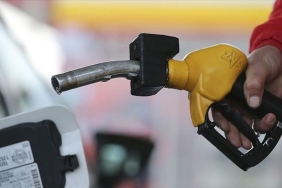 akaryakitta-fiyatlar-ne-kadar-29-ekim-2024-guncel-benzin-motorin-ve-lpg-fiyatlari-bUGQVVMp.jpg