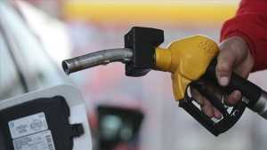 akaryakitta-fiyatlar-ne-kadar-29-ekim-2024-guncel-benzin-motorin-ve-lpg-fiyatlari-bUGQVVMp.jpg