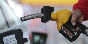 akaryakitta-fiyatlar-ne-kadar-29-ekim-2024-guncel-benzin-motorin-ve-lpg-fiyatlari-bUGQVVMp.jpg