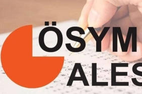ales3-gec-basvuru-tarihi-ne-zaman-osym-2024-ales-gec-basvuru-ucreti-ne-kadar-v4ItOU7b.jpg