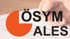 ales3-gec-basvuru-tarihi-ne-zaman-osym-2024-ales-gec-basvuru-ucreti-ne-kadar-v4ItOU7b.jpg