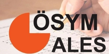 ales3-gec-basvuru-tarihi-ne-zaman-osym-2024-ales-gec-basvuru-ucreti-ne-kadar-v4ItOU7b.jpg