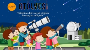 ali-kuscu-gokbilim-atolyesine-basvurular-devam-ediyor-t5X4JvfF.jpg