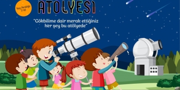 ali-kuscu-gokbilim-atolyesine-basvurular-devam-ediyor-t5X4JvfF.jpg