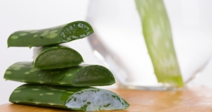 aloe-vera-nedir-aloe-vera-yararlari-nelerdir-rO4i1qp2.jpg